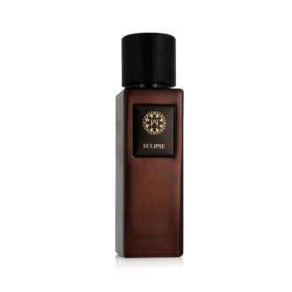 The Woods Kollektion Eclipse EDP 100 ml UNISEX