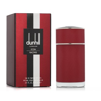Dunhill Icon Racing Rot EDP 100 ml M
