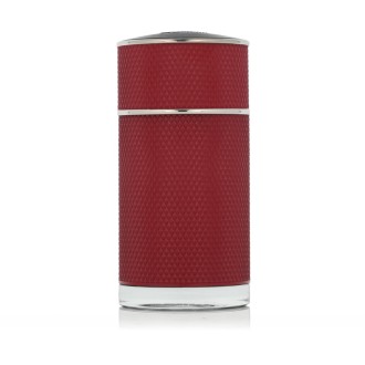 Dunhill Icon Racing Rot EDP 100 ml M