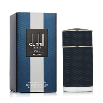 Dunhill Icon Racing Blau EDP 100 ml M
