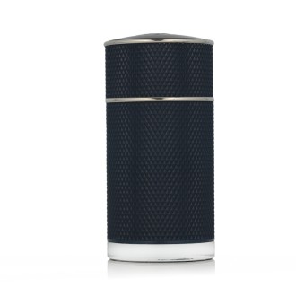 Dunhill Icon Racing Blau EDP 100 ml M