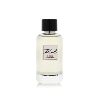 Karl Lagerfeld Karl Rom Divino Amore EDP 100 ml W