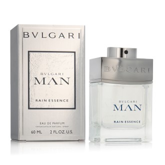 Bvlgari Mann Regen Essenz EDP 60 ml M