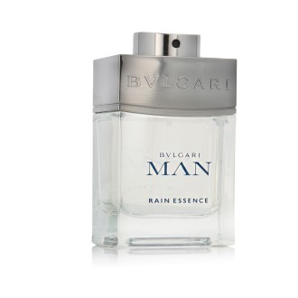 Bvlgari Mann Regen Essenz EDP 60 ml M
