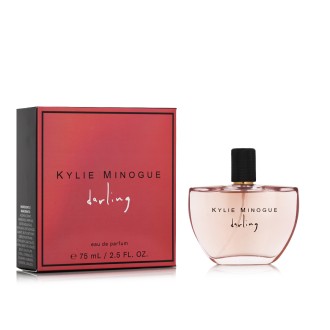 Kylie Minogue Darling 2021 EDP 75 ml W