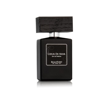 BeauFort Coeur De Noir EDP 50 ml UNISEX