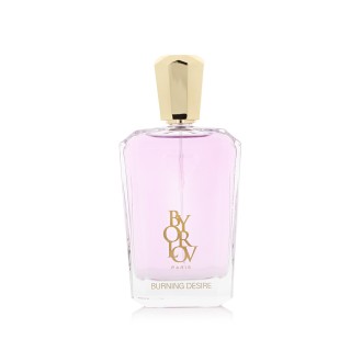 Orlov Paris Brennende Begierde EDP 75 ml W