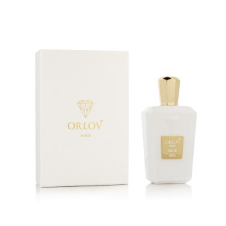 Orlov Paris Blue Lili EDP nachfüllbar 75 ml W