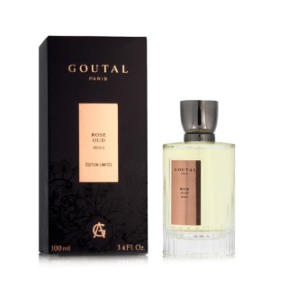 Goutal Rose Oud Absolu Parfüm 100 ml UNISEX