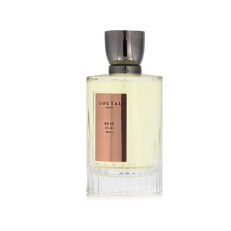 Goutal Rose Oud Absolu Parfüm 100 ml UNISEX