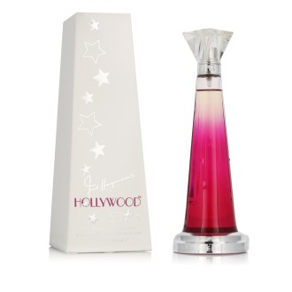 Fred Hayman Hollywood Star EDP 100 ml W