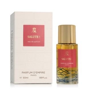 Parfum dEmpire Salute! EDP 50 ml UNISEX