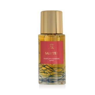 Parfum dEmpire Salute! EDP 50 ml UNISEX