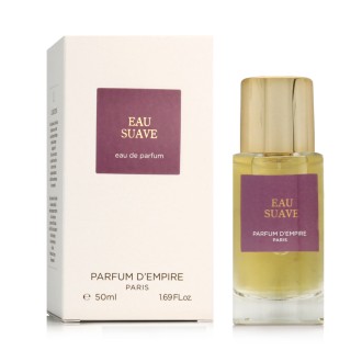 Parfum dEmpire Eau Suave EDP 50 ml W