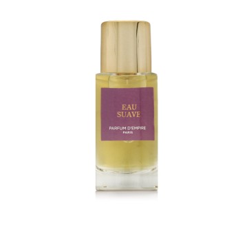 Parfum dEmpire Eau Suave EDP 50 ml W
