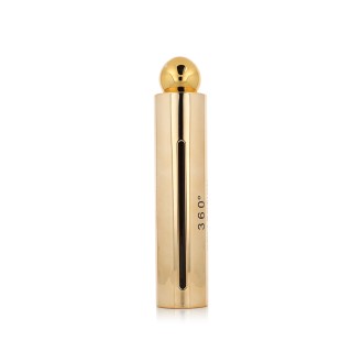 Perry Ellis 360° Kollektion für Frauen EDP 100 ml W