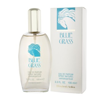 Elizabeth Arden Blaues Gras EDP 100 ml W