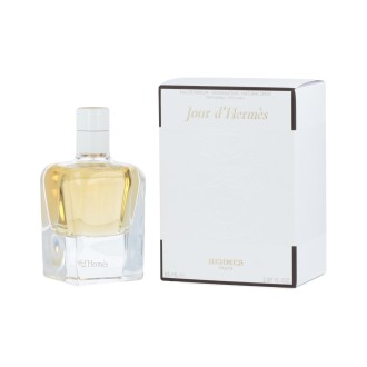 Hermès Jour dHermès EDP nachfüllbar 85 ml W