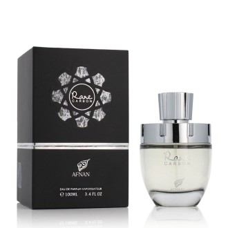 Afnan Rare Carbon EDP 100 ml M