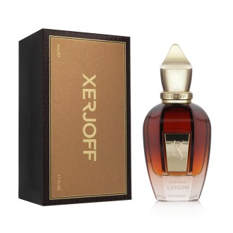 Xerjoff Oud Stars Ceylon Parfüm 50 ml UNISEX