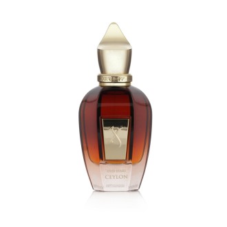 Xerjoff Oud Stars Ceylon Parfüm 50 ml UNISEX