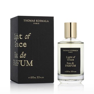 Thomas Kosmala Licht der Gnade EDP 100 ml UNISEX
