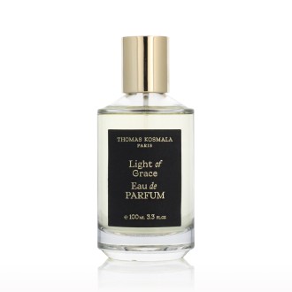 Thomas Kosmala Licht der Gnade EDP 100 ml UNISEX