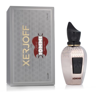 Xerjoff Tony Iommi Monkey Special Parfüm 50 ml UNISEX