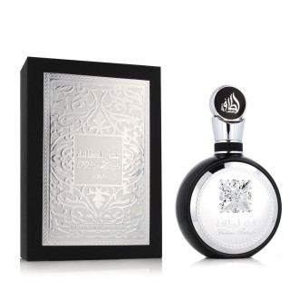 Lattafa Pride Fakhar Schwarz EDP 100 ml M