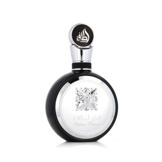 Lattafa Pride Fakhar Schwarz EDP 100 ml M
