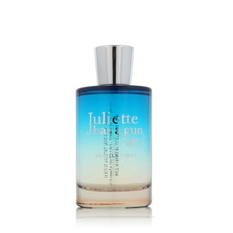 Juliette Has A Gun Vanille Vibes EDP 100 ml UNISEX