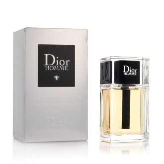 Dior Homme 2020 EDT 50 ml M