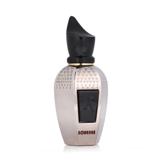 Xerjoff Tony Iommi Monkey Special Parfüm 50 ml UNISEX