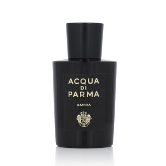 Acqua Di Parma Ambra EDP 100 ml UNISEX
