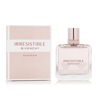 Givenchy Unwiderstehlich Givenchy EDT 50 ml W