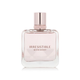 Givenchy Unwiderstehlich Givenchy EDT 50 ml W