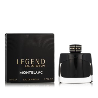 Montblanc Legend EDP 50 ml M