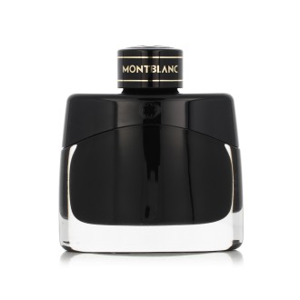 Montblanc Legend EDP 50 ml M