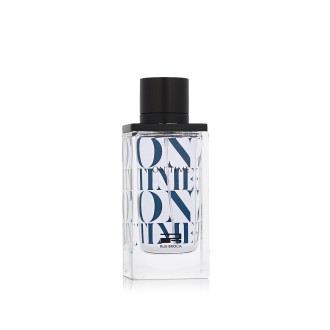 Rue Broca On Time Männer EDP 100 ml M
