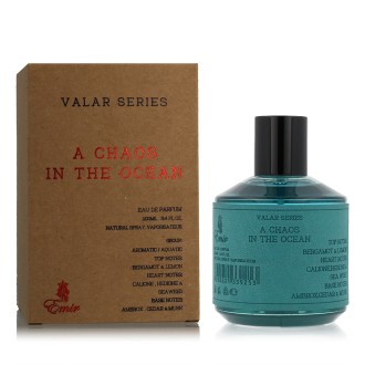 Emir Ein Chaos im Ozean EDP 100 ml M