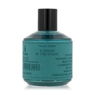 Emir Ein Chaos im Ozean EDP 100 ml M