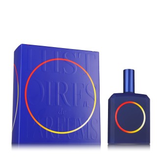 Histoires de Parfums Dies ist nicht eine blaue Flasche 1,3 EDP 115 ml UNISEX