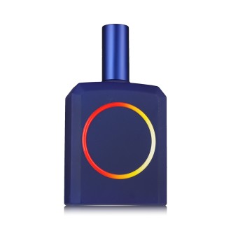 Histoires de Parfums Dies ist nicht eine blaue Flasche 1,3 EDP 115 ml UNISEX