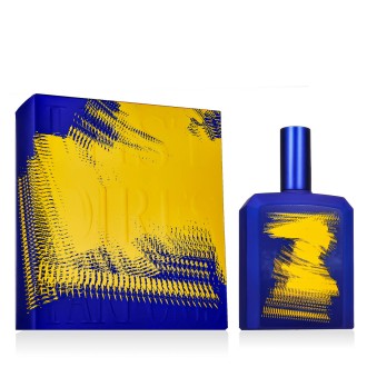Histoires de Parfums Dies ist nicht eine blaue Flasche 1.7 EDP 115 ml UNISEX
