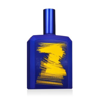 Histoires de Parfums Dies ist nicht eine blaue Flasche 1.7 EDP 115 ml UNISEX