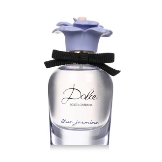 Dolce & Gabbana Dolce Blauer Jasmin EDP 30 ml W