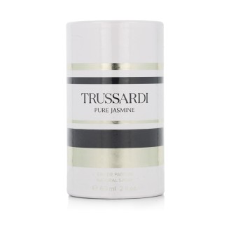Trussardi Pure Jasmine EDP 60 ml W