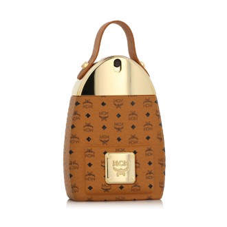 MCM MCM EDP 75 ml UNISEX