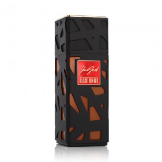 Just Jack Schwarzer Smoking EDP 100 ml M