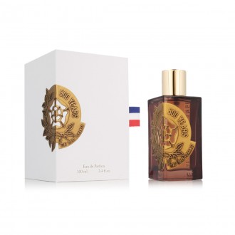 Etat Libre DOrange 500 Jahre EDP 100 ml UNISEX